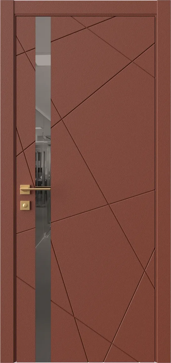 Дверь Nodo 7